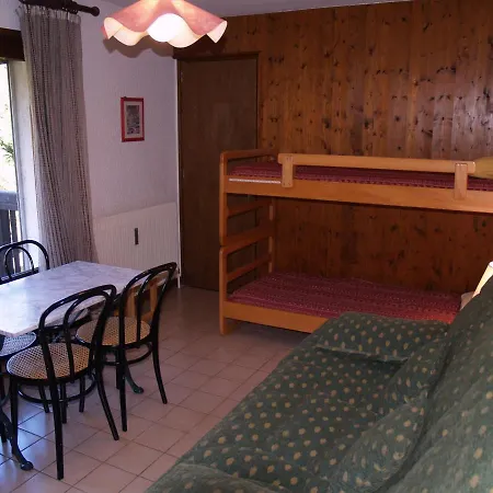 Cosy A - Piscine, Tennis, Animaux Acceptes, Proche Centre - Fr-1-453-116 Megeve