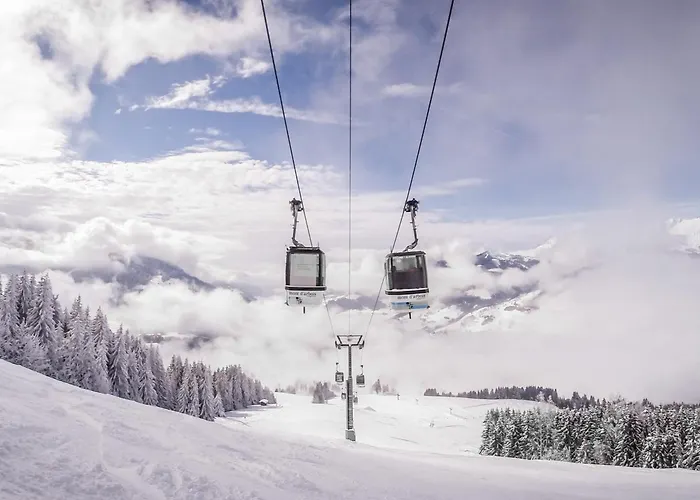 A - 3 Personnes, Animaux Admis - Fr-1-453-116